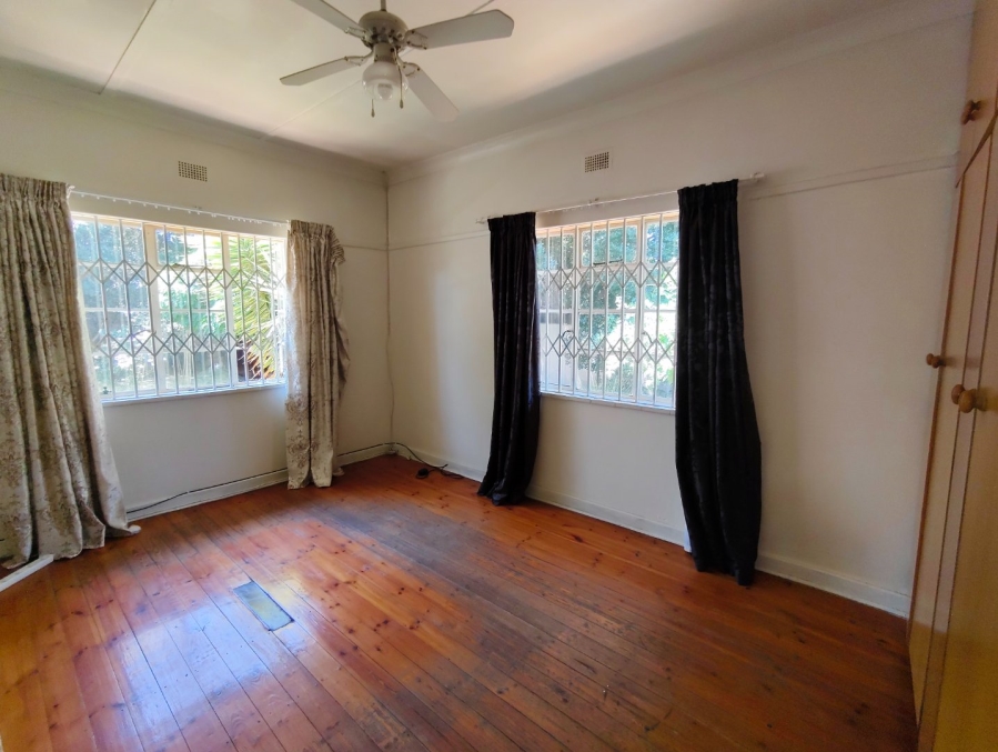 To Let 3 Bedroom Property for Rent in Gardeniapark Free State